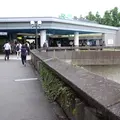 四ツ谷駅 (Yotsuya Sta.)の写真_196383