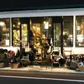 toutouの写真_196422