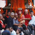 Durbar Squareの写真_196440