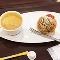 恵那川上屋 咲久舎 可児御嵩インター店の写真_196443