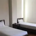 Hotel Holy Himalayaの写真_196444