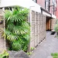  カフェ キツネ（CAFE KITSUNE）の写真_196477