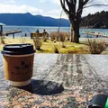 Bakery&Table（ベーカリー＆テーブル）の写真_196669