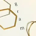 gram（グラム）の写真_196675