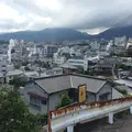 鉄輪温泉の写真_196805