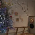 Un cinq アンサンクの写真_196841