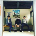 宮川落合バス停の写真_197077