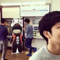 飛騨古川駅の写真_197081