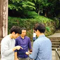 気多若宮神社の写真_197083