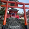 祐徳稲荷神社 奥の院の写真_1971309