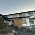 潮路乃の写真_1971315
