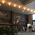 【閉店】Mighty steps coffee stop（マイティステップスコーヒーストップ）の写真_197184