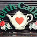 Urth Caffé 代官山店（アースカフェ）の写真_197202