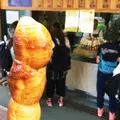 香住 売店の写真_197234