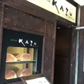 焼肉家 KAZUの写真_197299