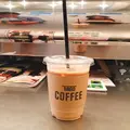 TINTO COFFEEの写真_197321