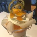 FLAVÉDO par LISETTE（フラベド）の写真_197501