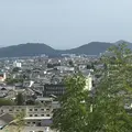 市立資料館の写真_197710
