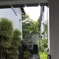 かわらミュージアムの写真_197711