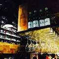 神泉 遠藤利三郎商店の写真_197730