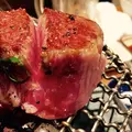 三百屋の写真_197741