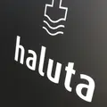 ハルタ アンデルンド　haluta AndelLundの写真_197871