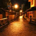 長町武家屋敷跡の写真_197982