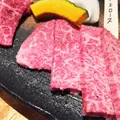 牛や榮太郎の写真_197985