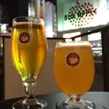 常陸野ブルーイング・ラボ （HITACHINO BREWING LAB.）の写真_198066