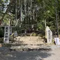 真名井神社の写真_1980873