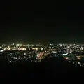 高塔山公園の写真_198106