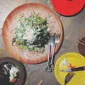 WE ARE THE FARM 恵比寿店の写真_198124