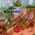 Cosme Kitchen Adaptationの写真_198126