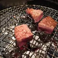 うしごろ 貫 恵比寿本店の写真_198127