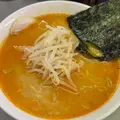ラーメン道楽の写真_1981547