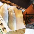 やわた走井餅老舗の写真_198221
