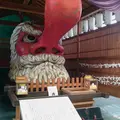 やよい天狗の写真_198333
