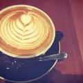 ビー ア グッド ネイバー コーヒー キオスク 六本木（BE A GOOD NEIGHBOR COFFEE KIOSK ROPPONGI）の写真_198417