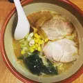 らーめん みそ神楽の写真_198529