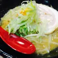麺処 花田の写真_198530