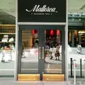マヨルカ（Mallorca）の写真_198637
