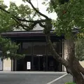 大濠公園能楽堂の写真_198727