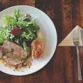 コンシールカフェ・サクラガオカ （conceal.cafe SAKURAGAOKA）の写真_198748