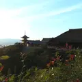 清水寺の写真_198756