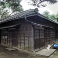 哲学堂公園の写真_198789