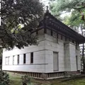 哲学堂公園の写真_198792