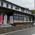 北陸道 有磯海SA (下り)の写真_1988315