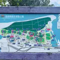 宮崎県総合運動公園の写真_1988521