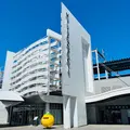 宮崎駅の写真_1988527