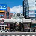 天文館通駅の写真_1988599